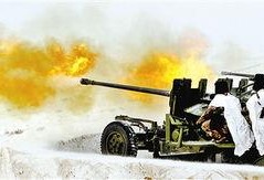 高射炮娱乐吃瓜视频