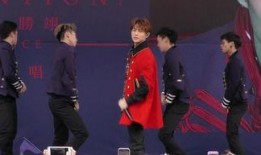 娱乐吃瓜台北现场,吃瓜群众的热闹盛宴