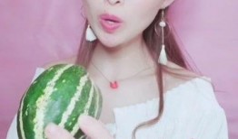 后来才明白娱乐吃瓜酱