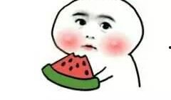 娱乐吃瓜酱不想上学,拒绝学生身份，追寻自由人生