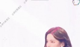 娱乐吃瓜资讯在哪看,各大平台一览