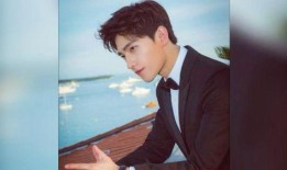 娱乐吃瓜五个女星都有谁,揭秘她们的“吃瓜”传奇