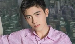 陈飞宇吃瓜娱乐圈,揭秘明星幕后故事