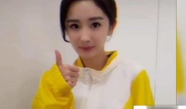 娱乐吃瓜君谋女郎,揭秘娱乐圈的幕后风云