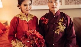 娱乐吃瓜少女8,揭秘娱乐圈背后的那些事儿