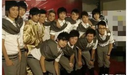 追梦娱乐吃瓜八卦视频,揭秘吃瓜八卦背后的娱乐真相