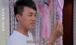 老张吃瓜看娱乐圈小说,揭秘娱乐圈背后的秘密与风云