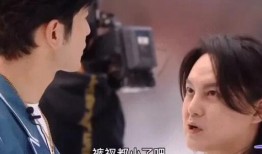 娱乐吃瓜尹正小说,娱乐圈的瓜田秘闻录