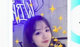 娱乐君吃瓜老绵羊视频在线观看,揭秘老绵羊视频背后的精彩故事