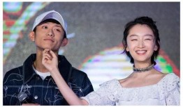 娱乐圈吃不过的瓜,那些吃不完的瓜，揭秘明星背后的故事