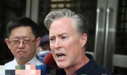 吃瓜八卦娱乐圈新疆,瓜田李下，揭秘明星幕后故事