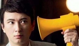 娱乐圈吃瓜小组名单大全,揭秘明星幕后故事