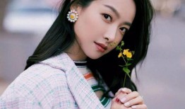 吃瓜娱乐圈宋茜,娱乐圈的瓜田女王，揭秘她的星途历程