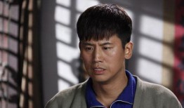 娱乐吃瓜君于晓光,于晓光背后的娱乐故事