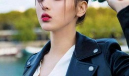 娱乐吃瓜酱杨蒙恩