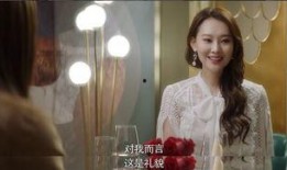 为了吃瓜踏进娱乐圈小说,意外踏入娱乐圈的甜蜜冒险