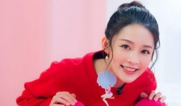 娱乐吃瓜李沁视频播放,娱乐圈新晋“瓜王”