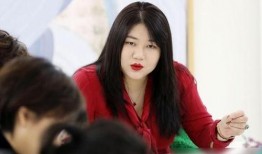 娱乐718吃瓜王佳怡,吃瓜王佳怡背后的故事