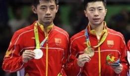 娱乐吃瓜君国乒,娱乐吃瓜君带你揭秘乒乓球界的精彩瞬间