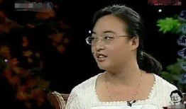 娱乐吃瓜君谋女郎,揭秘娱乐圈的幕后风云