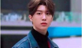 娱乐吃瓜君范丞丞蔡徐坤,娱乐圈的“吃瓜”风云