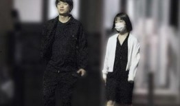 娱乐圈吃瓜会长