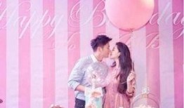 娱乐吃瓜文章大全,吃瓜文章大全，带你领略明星幕后故事