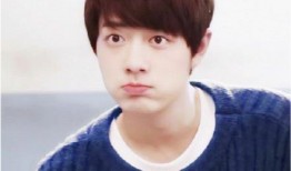 娱乐圈爆料吃瓜黄景瑜