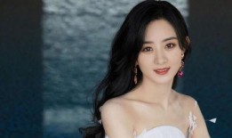 娱乐吃瓜离婚女星,揭秘离婚女星背后的故事