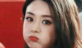 娱乐圈内吃瓜的明星,揭秘那些被吃瓜群众津津乐道的明星故事