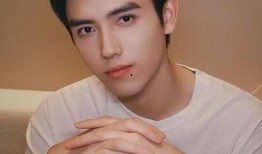 陈飞宇吃瓜娱乐圈,揭秘明星幕后故事