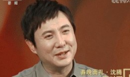 沈腾娱乐圈吃瓜事件视频,吃瓜视频揭秘幕后真相
