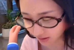 娱乐八卦吃瓜主播直播