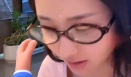 娱乐八卦吃瓜主播直播