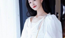 娱乐吃瓜宋轶是真的吗,娱乐吃瓜背后的真实情况