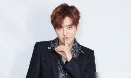 421页娱乐圈吃瓜群