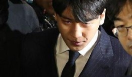 娱乐圈的吃瓜小编