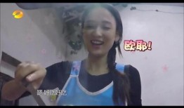 娱乐吃瓜酱星星,揭秘明星幕后故事