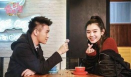 七八月娱乐圈吃瓜,七八月热点事件大盘点