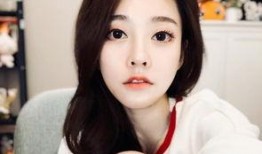 吃瓜娱乐酱6个信号,吃瓜娱乐酱捕捉六大信号，带你探秘明星幕后生活