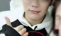 娱乐吃瓜五个女星都有谁,揭秘她们的“吃瓜”传奇