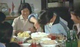 娱乐吃瓜达人,揭秘娱乐圈背后的故事