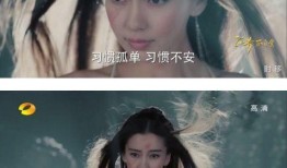 明星人物吃瓜娱乐小说,明星大厨们的幕后美食故事