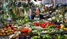 娱乐吃瓜酱买菜