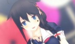 娱乐吃瓜酱bgm,揭秘娱乐圈幕后故事