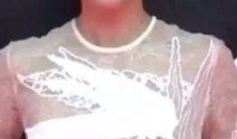 娱乐吃瓜账号怎么做的呀,轻松吸粉的秘诀解析