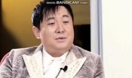 娱乐圈吃瓜会长