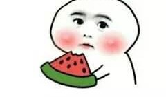 吃瓜娱乐赵小满是谁啊,吃瓜娱乐界的赵小满是谁？