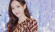 娱乐吃瓜酱密逃,娱乐吃瓜酱带你探秘明星幕后生活