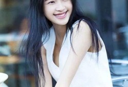 娱乐吃瓜孙怡视频,娱乐八卦新焦点